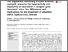 [thumbnail of The angiotensin converting enzyme inhibitor, captopril, prevents the hyperactivity and impulsivity of neurokinin-1 receptor gene ‘knockout’ mice Sex differences and implications for the treatment of....pdf]
