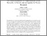 [thumbnail of Kilduff_VoR_1469111.pdf]