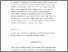[thumbnail of Scott.1469256_.pdf]