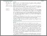 [thumbnail of Yong.1469266_Neurology-2015.pdf]