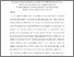 [thumbnail of Knowles.1469273.pdf]