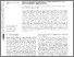[thumbnail of Robinson_Suspension plasma sprayed coatings using dilute hydrothermally produced titania.pdf]