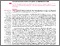 [thumbnail of Oza_Standard chemotherapy with or without bevacizumab for women with.pdf]