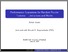 [thumbnail of Zoltan_Szabo_invited_talk_University_of_Sheffield_24_06_2015.pdf]