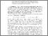 [thumbnail of Beskos_Beskos_Roberts_05.pdf]