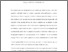 [thumbnail of Hunter-Henin_Negotiating with Religion from a legal perspective.pdf]