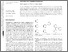 [thumbnail of Guiglion_Contrasting the optical properties of the different isomers.pdf]