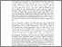 [thumbnail of Collen.BookChapter.pdf]
