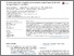 [thumbnail of Jacobson_A novel approachto mapping land conversion using Google Earth with an application to East Africa.pdf]