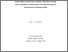 [thumbnail of Thesis FV_copyright.pdf]