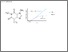 [thumbnail of IJP-D-15-00361R3 (4).pdf]