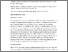 [thumbnail of Supplementary Data section]