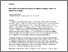 [thumbnail of JEPP_document_revised_final_July_template.pdf]
