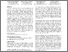 [thumbnail of Player strategies - CHI Play - revised.pdf]