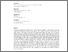 [thumbnail of SSS10_Proceedings_090.pdf]