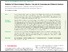 [thumbnail of Mommersteeg et al. Disrupted Slit-Robo signalling.full.pdf]