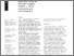 [thumbnail of National Ophthalmology database study 1 .pdf]