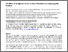 [thumbnail of JBMR-B%20paper%20REVISED(2)_template.pdf]