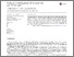 [thumbnail of Halket et al. Saving up or settling down .pdf]