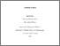 [thumbnail of Ghosh. Thesis.pdf]