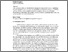 [thumbnail of AESS Tutorial Groves Text and Figures for UCL Discovery.pdf]