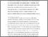 [thumbnail of Werrett-Disciplinary-culture.pdf]