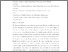 [thumbnail of CKH_JaP_2015_revisions.pdf]