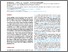 [thumbnail of 1-s2.0-S0896627314007983-main.pdf]