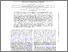 [thumbnail of Syst Biol-2015-Zhu-267-80.pdf]