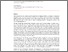 [thumbnail of SSS10_Proceedings_115.pdf]