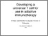 [thumbnail of Grimshaw Ben Thesis.pdf]