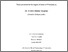 [thumbnail of PhD Thesis Corrected Final.pdf]