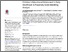 [thumbnail of Pingault,Assessing the Independent Contribution of.pdf]