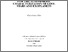 [thumbnail of thesis_css.pdf]