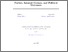 [thumbnail of NMotz-Thesis 2015-06.pdf]