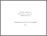 [thumbnail of thesis.pdf]