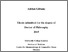 [thumbnail of AG Thesis 07 08 15 Final.pdf]