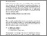 [thumbnail of Van de Koot_tlr-2015-0010.pdf]