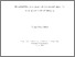 [thumbnail of Millard_tmillard_PhD_copyright_remove.pdf]
