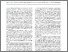 [thumbnail of emerging trends.pdf]