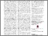 [thumbnail of 189.full.pdf]