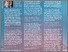 [thumbnail of David_Abraham_Intl_Innovation_146_Research_Media.pdf]