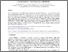 [thumbnail of 1-s2.0-S1876610214034389-main.pdf]