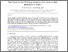 [thumbnail of 1-s2.0-S1876610214034377-main.pdf]