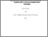 [thumbnail of Sarah Jenkinson PhD Copyright removed 941716.pdf]