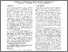 [thumbnail of shipping-ccs2015.pdf]