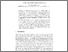 [thumbnail of dating-dimva2015.pdf]