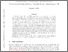 [thumbnail of 1508.00129v2.pdf]