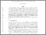 [thumbnail of 1507.02513v1.pdf]