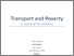 [thumbnail of transport-poverty[1].pdf]